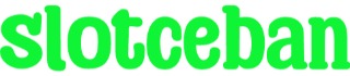 Slotceban